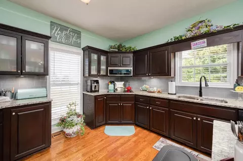 230 Barton Dr, Normandy, TN 37360 photo 14