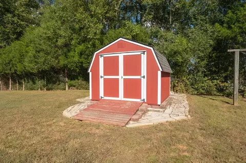 230 Barton Dr, Normandy, TN 37360 photo 36