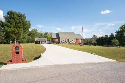 230 Barton Dr, Normandy, TN 37360 photo 45