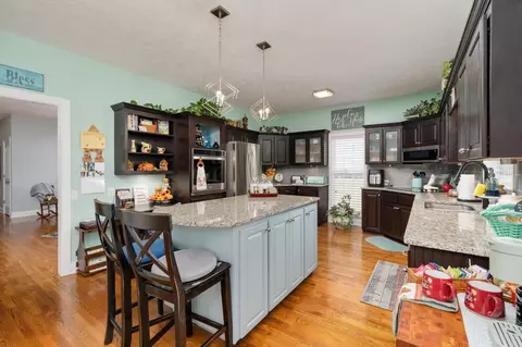 230 Barton Dr, Normandy, TN 37360 photo 12