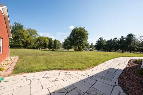 230 Barton Dr, Normandy, TN 37360 photo 34