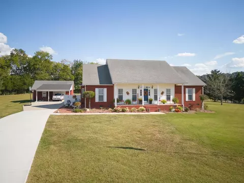 230 Barton Dr, Normandy, TN 37360 photo 46