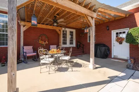 230 Barton Dr, Normandy, TN 37360 photo 33