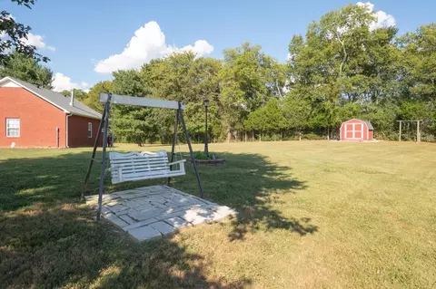 230 Barton Dr, Normandy, TN 37360 photo 35