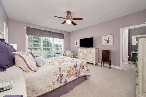 230 Barton Dr, Normandy, TN 37360 photo 22