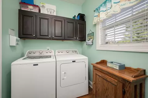 230 Barton Dr, Normandy, TN 37360 photo 19