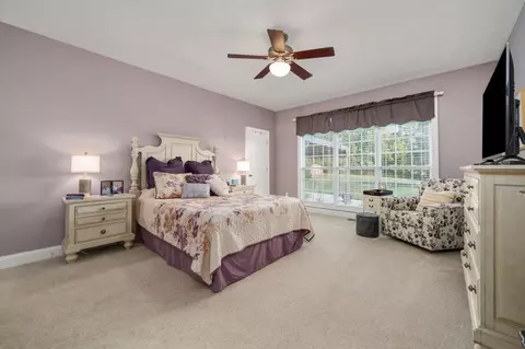 230 Barton Dr, Normandy, TN 37360 photo 21