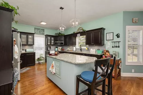 230 Barton Dr, Normandy, TN 37360 photo 16
