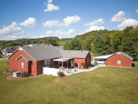 230 Barton Dr, Normandy, TN 37360 photo 41