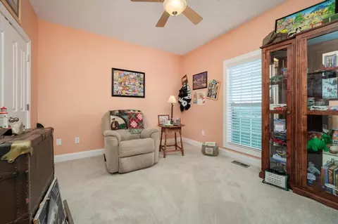230 Barton Dr, Normandy, TN 37360 photo 30