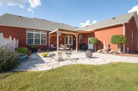 230 Barton Dr, Normandy, TN 37360 photo 32