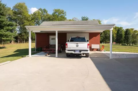 230 Barton Dr, Normandy, TN 37360 photo 37