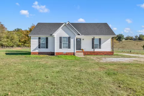 74 Wilburn Hollow Rd, Riddleton, TN 37151