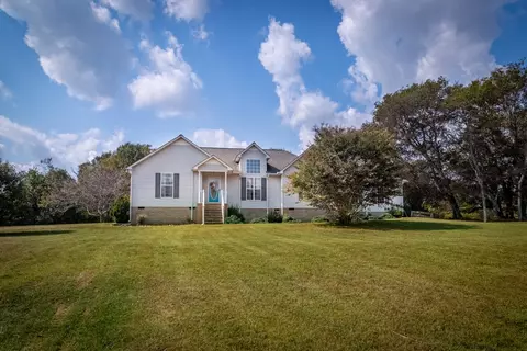 2859 Sleepy Hollow Ln, Culleoka, TN 38451