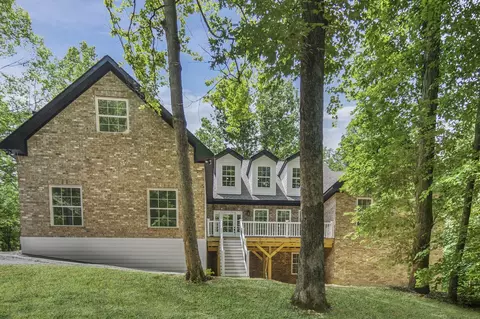 7459 Bidwell Rd, Joelton, TN 37080