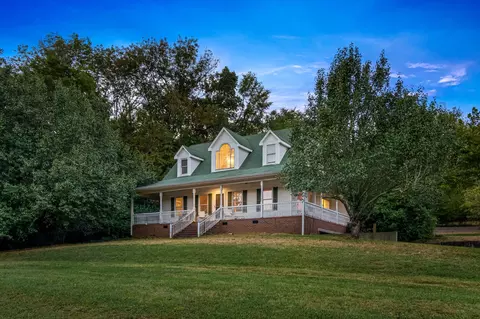 5150 Flat Creek Rd, Spring Hill, TN 37174