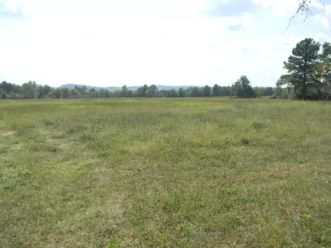 215 Ec Arnold Ln, Shelbyville, TN 37160