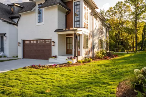 804 Cranes Camp Trl, Chattanooga, TN 37415