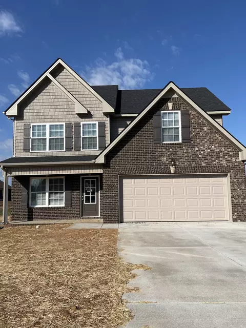 3007 Pasteur Ct, Christiana, TN 37037