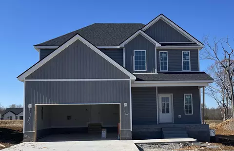 113 Cherry Flds, Clarksville, TN 37042
