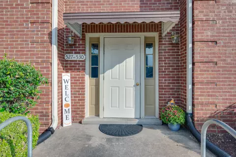 527 Chandler Pl, Hermitage, TN 37076