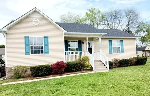 205 Michelle Ct, Columbia, TN 38401