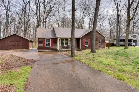 416 Karstridge Rd, Smyrna, TN 37167