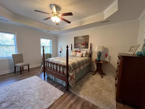 148 Rose Dr, Dover, TN 37058 photo 10