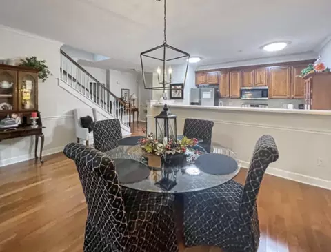 148 Rose Dr, Dover, TN 37058 photo 6