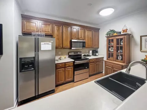 148 Rose Dr, Dover, TN 37058 photo 5