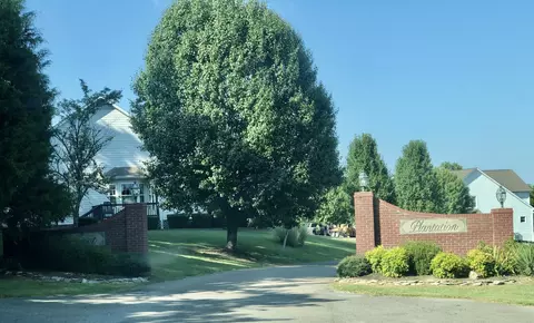 148 Rose Dr, Dover, TN 37058 photo 16