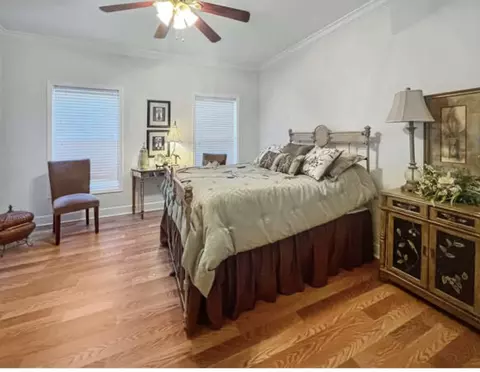 148 Rose Dr, Dover, TN 37058 photo 9