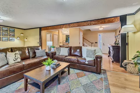 112 Hearthstone Manor Cir, Brentwood, TN 37027