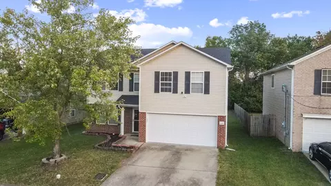 5216 Sunsail Dr, Antioch, TN 37013