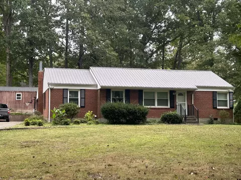 305 Shady Hollow Rd, Dickson, TN 37055