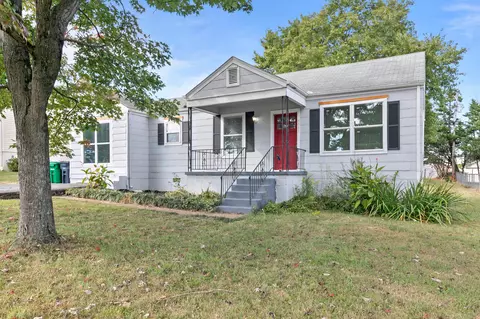 6611 State Line Rd, Chattanooga, TN 37412