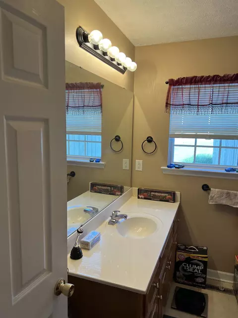 1363 Tom Grissom Rd, Morrison, TN 37357 photo 12