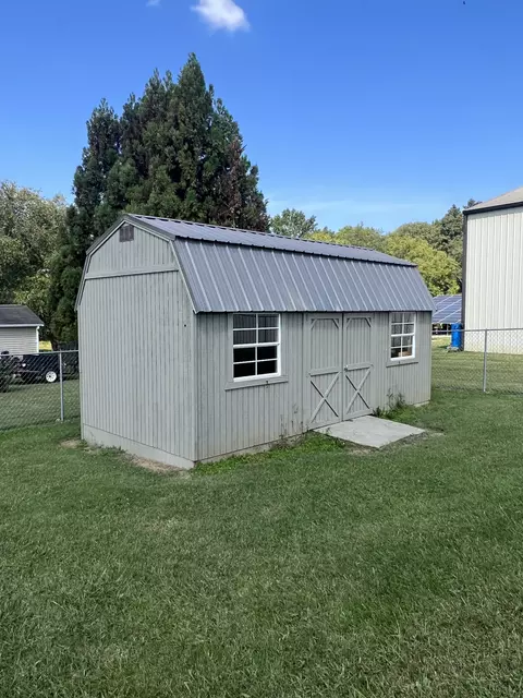 1363 Tom Grissom Rd, Morrison, TN 37357 photo 19