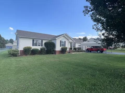 1363 Tom Grissom Rd, Morrison, TN 37357 photo 3