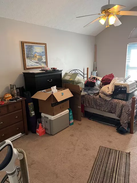 1363 Tom Grissom Rd, Morrison, TN 37357 photo 5