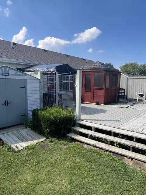 1363 Tom Grissom Rd, Morrison, TN 37357 photo 18