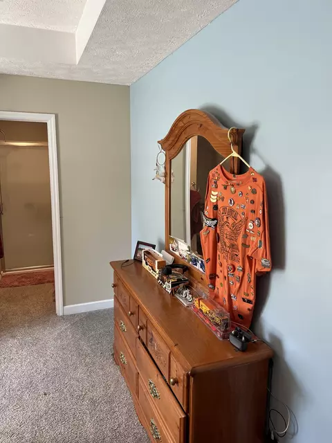 1363 Tom Grissom Rd, Morrison, TN 37357 photo 8