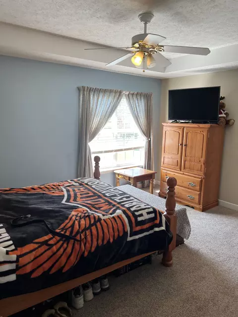 1363 Tom Grissom Rd, Morrison, TN 37357 photo 7