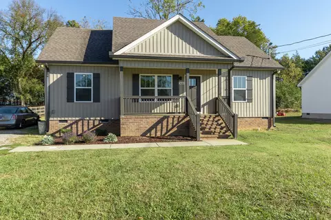 306 Spring Creek St, Chapel Hill, TN 37034