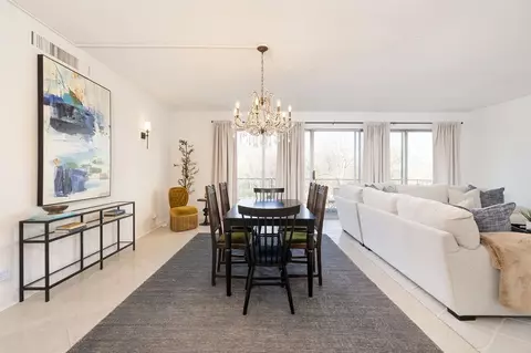4215 Harding Pike #410, Nashville, TN 37205