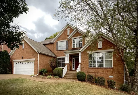 1808 Apple Ridge Cir, Nashville, TN 37211