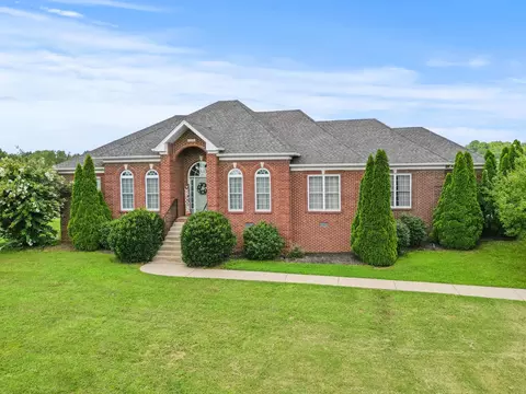 219 Parker Rd, Portland, TN 37148