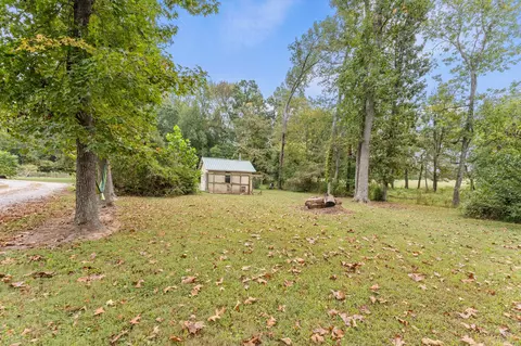 342 Sherrill Rd, Decherd, TN 37324 photo 50