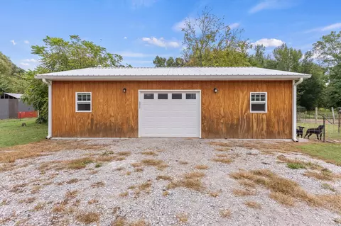 342 Sherrill Rd, Decherd, TN 37324 photo 33