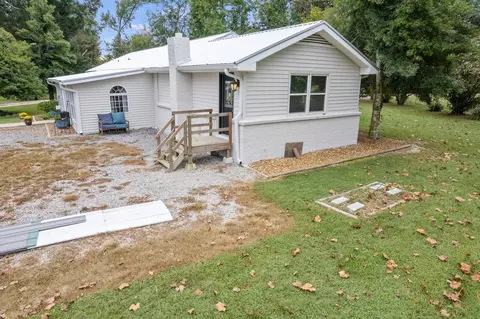 342 Sherrill Rd, Decherd, TN 37324 photo 28